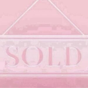 ODOLAND Ski Snowboard Helmet Visor Replacement Mirrored Anti-Fog UV Unused